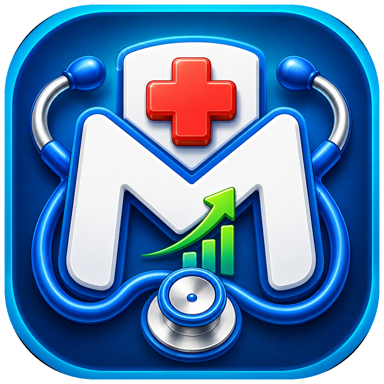 MediMogul